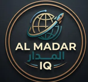 المدار  IQ 