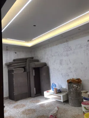 180 m2 3 Bedrooms Townhouse for Sale in Basra Karmat Ali
