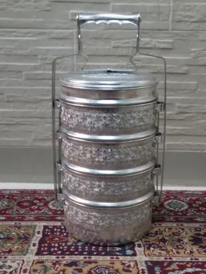 عمود طعام للبيع