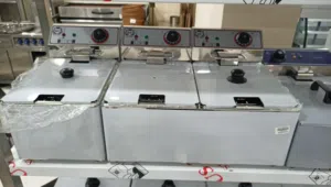 شوايه دجاج طباخ ميكرويف قلايه جريل ثلاجه فريزر ايس ميكر للسعر تواصل معنا  contact us for price