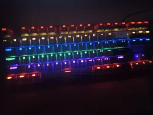 Xbox - Other Xbox for sale in Ramallah and Al-Bireh