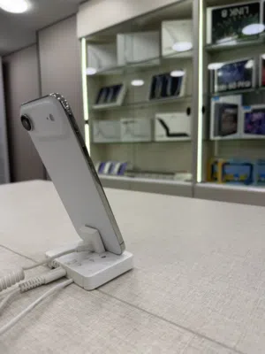 ايفون 17 اير 256 جيحا iphone 17 Air 256Gb مشفره