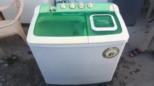 for sale washing