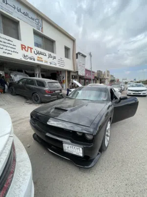 للبيع مستعجل