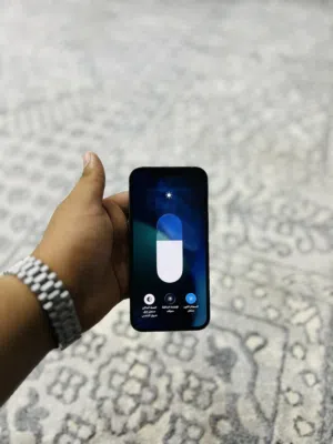 Apple iPhone 13 Pro 128 GB in Zawiya