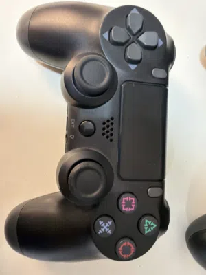 PlayStation 4 PlayStation for sale in Southern Governorate