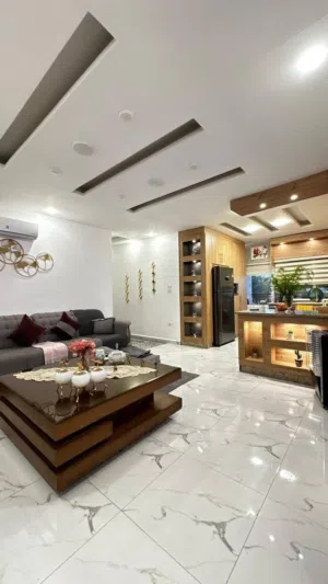 150 m2 4 Bedrooms Apartments for Sale in Irbid Al Hay Al Janooby
