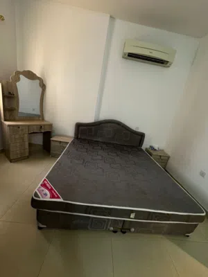 بيع اثاث منزلي