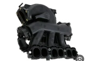 Used4