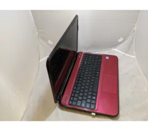 لابتوب hp i5 الجيل الثالث