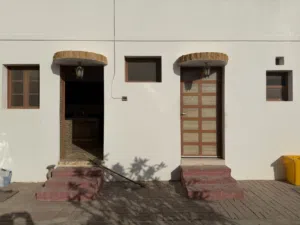 75 m2 1 Bedroom Villa for Rent in Muscat Ansab