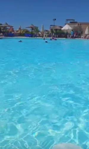 شالية للايجار في ديمورا