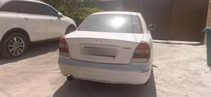 سيارة-دايو-للبيع