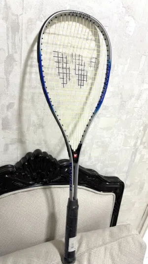 مضرب اسكواش squash