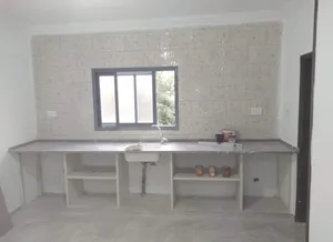 120 m2 3 Bedrooms Apartments for Rent in Jenin Al Hay Al sharqi