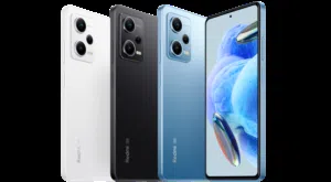 Xiaomi Redmi Note 12 Pro 256 GB in Aden