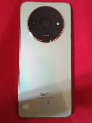 Infinix Other 64 GB in Tripoli