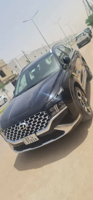 سنتافي 2023 خليجي للبيع