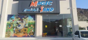 800 m2 . Landlord3