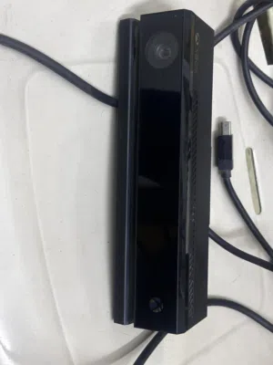 كينكت xbox one kinect