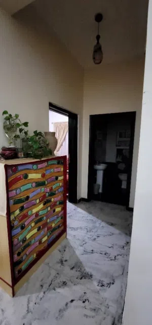 100 m2 3 Bedrooms Apartments for Rent in Sana'a Other