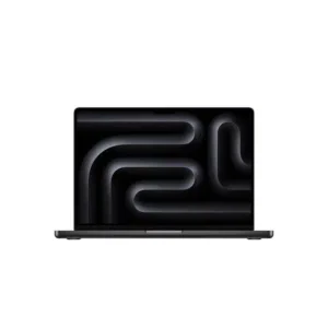 MacBook Pro M5 14”  16GB RAM  512GB SSD  جديد بسعر قوي