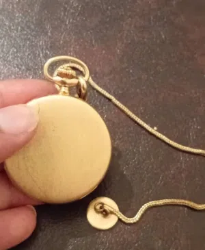 مجموعة من الساعات السويسرية الصنع للبيع