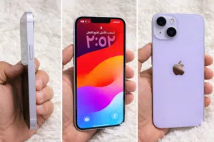 آيفون 14عادي