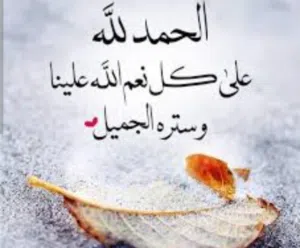 بيت للبيع القرنة النصير