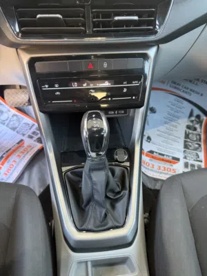 Skoda . Other . 2023 . Used0