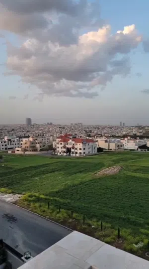 اجمل مواقع الظهير
