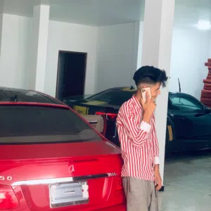 Sohiep Asr