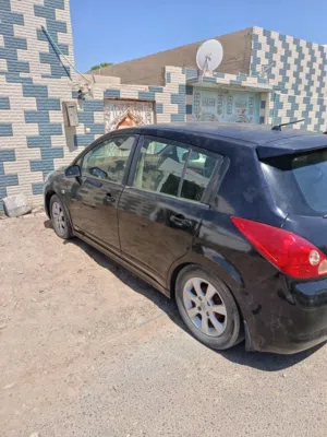 the car good