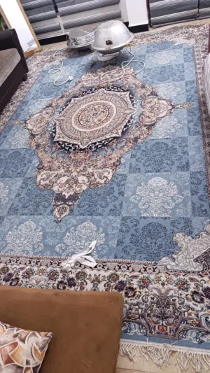 3 carpits 3 سجاد
