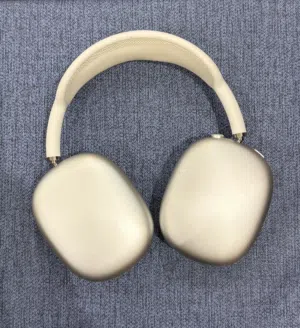 Airpods max