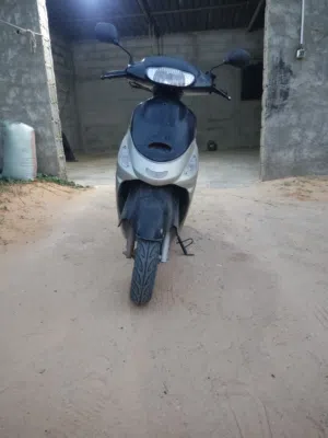 موطو للبيع