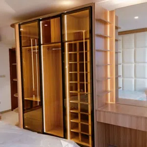 افضل المواد و الأعلى جودة دريسنج روم كبتات طاولات شاشة خزائن مطابخ جميع ديكورات الداخلية