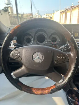 Used4