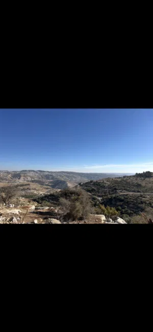 Farm Land for Sale in Salt Other