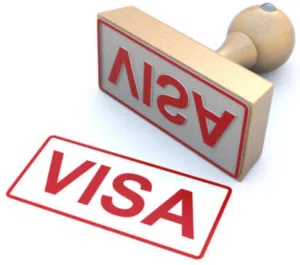 visa Electronic ، electrical decoration وديكور كهربائي والكتروني