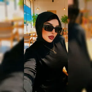heba ali