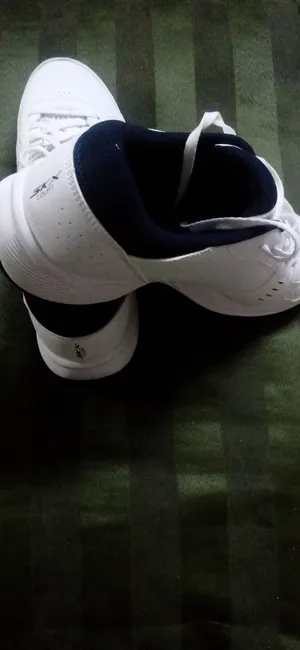 Sport Shoes . Skechers . 444
