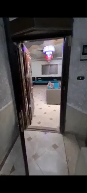160 m2 3 Bedrooms Apartments for Sale in Giza Faisal