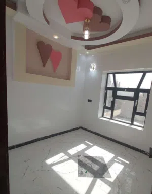 120 m2 3 Bedrooms Apartments for Rent in Sana'a Sa'wan