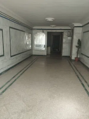 175 m2 3 Bedrooms Apartments for Sale in Giza Hadayek al-Ahram