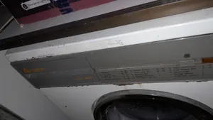 ‏غسالات ‏.‏ اخرى ‏.‏ مستعمل‏0