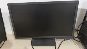 شاشه BenQ 144HZ