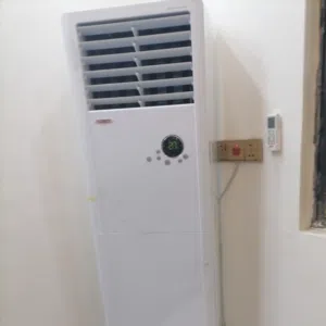 حيدر لبيع وشراء اجهزة التبريد 
