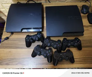 PlayStation . Used3