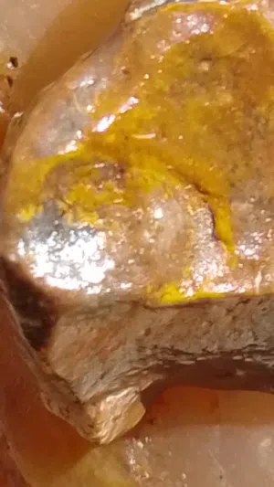 لمحبي إقتناء النوادر الفاخره